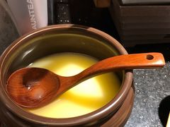 -鸣记脆皮烤鱼·海鲜烤鱼(亿合城店)