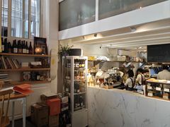 -Egg•Allday Brunch(襄阳北路店)
