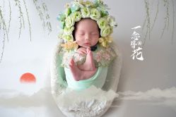 -非常六加一儿童摄影(同安店)
