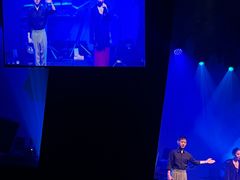 -KEZEE Music Live