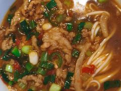 -上水足浴·芳疗(国贸店)