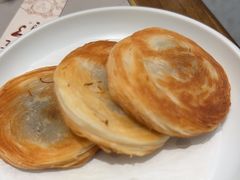 -松鹤楼面馆(清河万象汇店)