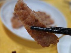 -龙图阁海鲜饭店