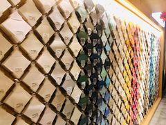 -猫的天空之城概念书店(苏州诚品店)