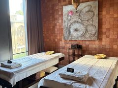 -菩泰·泰式草本按摩SPA(国大城市广场店)