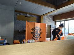 -鸣记脆皮烤鱼(山姆店)