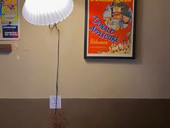 -野草酒馆GRASS TAPROOM(时代天街店)