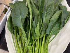 -芦月轩羊蝎子(太平桥店)