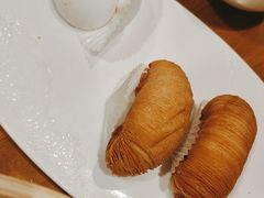 -乐忻皇朝(上海中心大厦店)