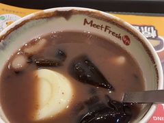 -鲜芋仙(国和店)