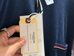-成都银泰中心in99