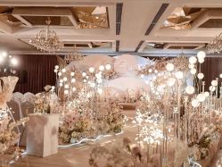 -明典婚礼策划·婚车租赁·婚纱摄影