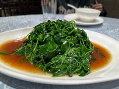 -阿娘家·原生态农家菜(国顺东路店)