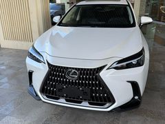 -上海东昌雷克萨斯(沪南路店)