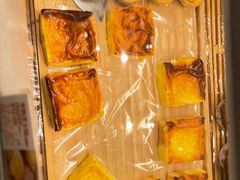 -好利来(温江合生汇店)