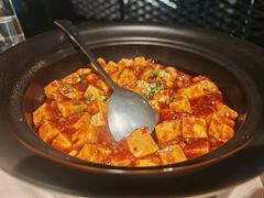 -徽州小镇(高新店)