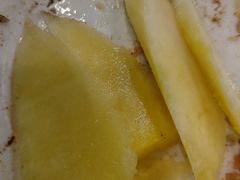 -拉丁餐厅·巴西烤肉自助(正佳广场店)