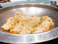 -湖锦酒楼·32年地道湖北菜(光谷店)