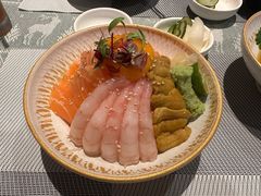 -和牛食堂•BISTRO(广州首店)