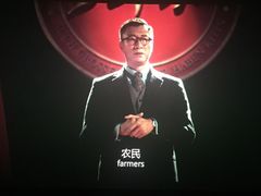 奥斯卡国际影城-奥斯卡国际影城(杜比全景声&4D激光店)