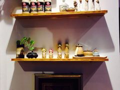 -阿木舂记·特色小吃(平江路店)