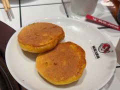 -姚稷大铁锅(东明广场店)