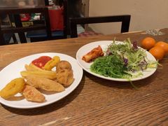 -王氏炉匠·烧鸟放题自助(三里屯店)