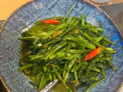 -simply thai天泰(长泰广场店)