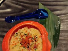 -牛YO寿喜烧和牛火锅自助(三台子万象汇店)
