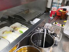 -银记肠粉店(北京路店)