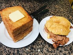 -新鸿发咖啡美食