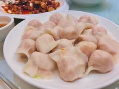 -金春禧(世茂国际广场店)