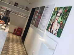 -大酉·M Coffee(北京美术馆店)
