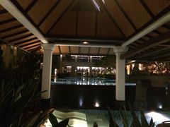 日月谷温泉渡假村-厦门日月谷温泉渡假村