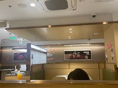 -海底捞火锅(丰尚国际广场店)