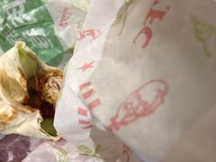 -肯德基(常熟百润发店)