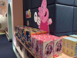 -超级奈尔宝SUPER NEOBIO(杭州星光店)