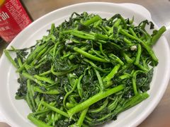 -富哥大排档(防城港企沙镇店)