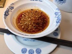 -龙森园火锅(琴台路店)