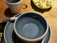 -胡家大厨(西三庄店)