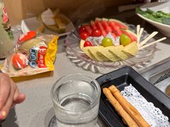 -海底捞火锅(吾悦广场店)