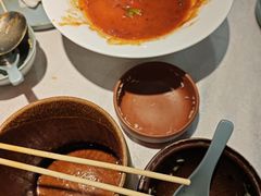 -洞庭家宴·头牌甲鱼(广渠门店)