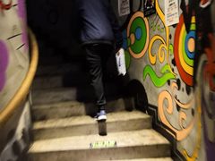 -寂寞的豆芽(龙泽路店)