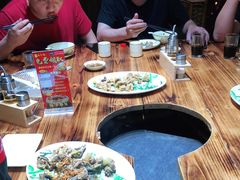 -尚竹阁冬瓜盅·18年地标美食(平洲店)