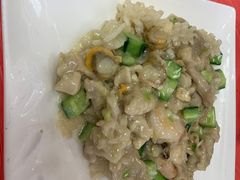 -燕春楼(海河华鼎店)