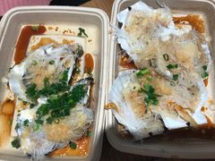 -盒马鲜生(悦峰店)