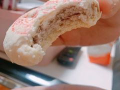 -稻香村(苏州街店)
