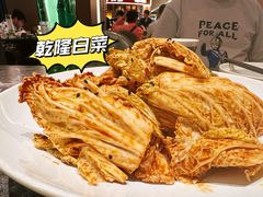 -新乾隆酒楼(帝景园店)