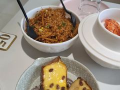 -野人串吧.烤串(于洪广场店)