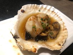 -伊藤ITO(侨福芳草地购物中心店)